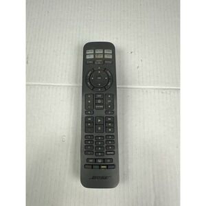 Bose MX 5 46 2‎ Remote